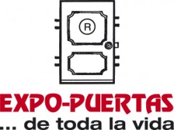 EXPO-PUERTAS