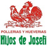 POLLERIAS Y HUEVERIAS HIJOS DE JOSEFI