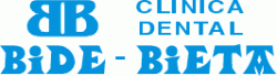 CLINICA DENTAL BIDE-BIETA