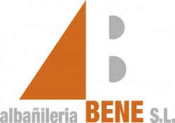 ALBAÑILERIA BENE