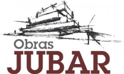 ALBAÑILERIA Y OBRAS JUBAR
