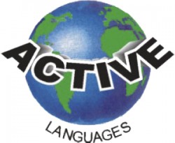 ACTIVE LANGUAGES