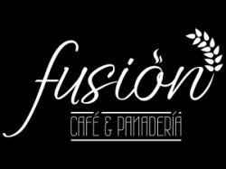 FUSION CAFE Y PANADERIA