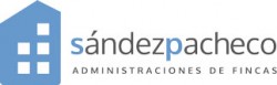 ADMINISTRACIONES SANDEZ-PACHECO, S.L