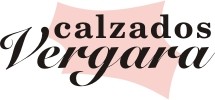 CALZADOS VERGARA