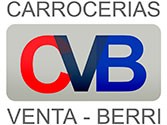 CARROCERIAS VENTA-BERRI