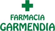 FARMACIA GARMENDIA