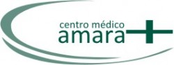 CENTRO MEDICO AMARA