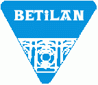 BETILAN