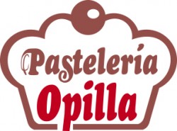 PASTELERIA OPILLA