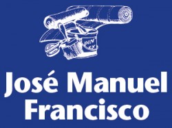 JOSE MANUEL FRANCISCO