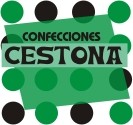 CONFECCIONES CESTONA
