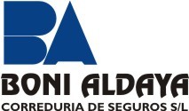 BONI ALDAYA CORREDURIA DE SEGUROS S.L.