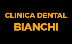 CLINICA DENTAL BIANCHI
