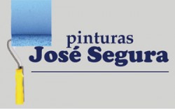 PINTURAS JOSE SEGURA