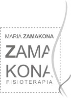 FISIOTERAPIA MARIA ZAMAKONA