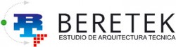 BERETEK ESTUDIO DE ARQUITECTURA TECNICA
