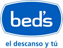 BED'S DURANGO