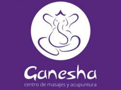 GANESHA CENTRO DE MASAJES Y ACUPUNTURA