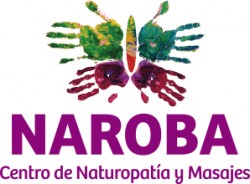 NAROBA CENTRO DE NATUROPATIA Y MASAJES