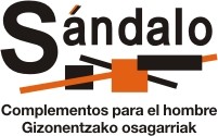 SANDALO 