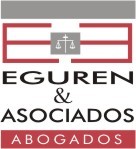 EGUREN & ASOCIADOS