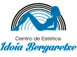 CENTRO DE ESTETICA IDOIA BERGARETXE