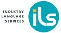 ILS-INDUSTRY LANGUAGE SERVICES