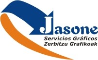 JASONE SERVICIOS GRAFICOS