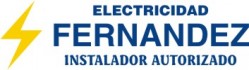 ELECTRICIDAD FERNANDEZ