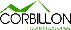 CORBILLON CONSTRUCCIONES