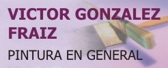 VICTOR GONZALEZ FRAIZ
