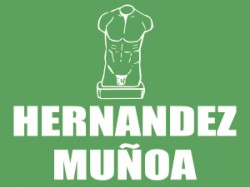 HERNANDEZ MUÑOA