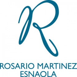 MARTINEZ ESNAOLA, ROSARIO