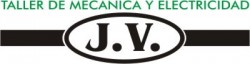 TALLER DE MECANICA Y ELECTRICIDAD J.V.