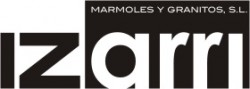 IZARRI MARMOLES Y GRANITOS, S.L.
