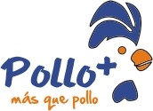 POLLO +