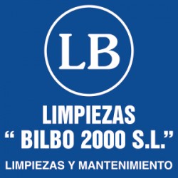 LIMPIEZAS BILBO 2.000, S.L.