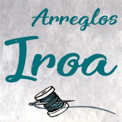 ARREGLOS IROA