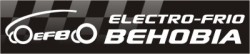 ELECTRO-FRIO BEHOBIA