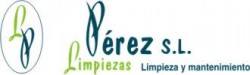 LIMPIEZAS PEREZ, S.L.