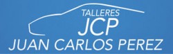 TALLERES JCP - JUAN CARLOS PEREZ
