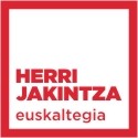 HERRI JAKINTZA EUSKALTEGIA