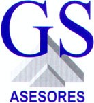 G.S. ASESORES
