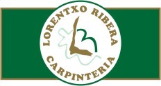 CARPINTERIA LORENTXO RIBERA