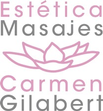 CENTRO DE ESTETICA Y MASAJE CARMEN GILABERT