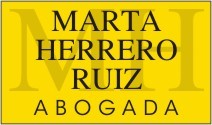 MARTA HERRERO RUIZ