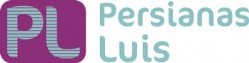 PERSIANAS LUIS