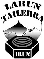 LARUN TAILERRA