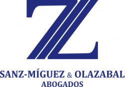 SANZ-MIGUEZ & OLAZABAL ABOGADOS